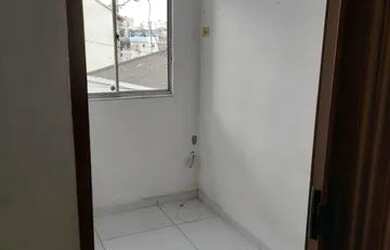 Imagem 10: Kitnet em São Gonçalo. 1 Banheiroe1 Dormitório