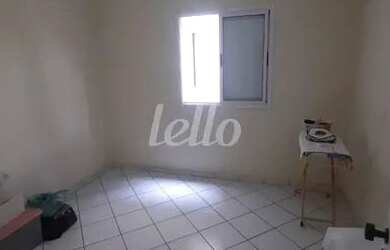 Imagem 9: São Caetano do Sul - Apartamento Padrão - Santa Maria