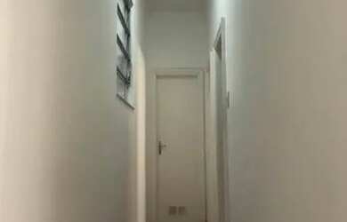 Imagem 8: CARMO ADMINISTRADORA ALUGA AMPLO DOIS QUARTOS COM DEPENDÊNCIA EM COPACABANA