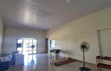 Imagem 4: Salão para alugar, 53 m² por R$ 1.700,00/mês - Set Valley - São José...