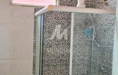 Imagem 6: Casa (térrea na rua) 3 dormitórios/suite, cozinha planejada