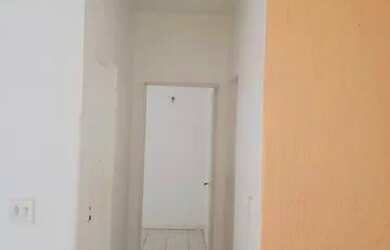 Imagem 7: Residencial Rio Bonito