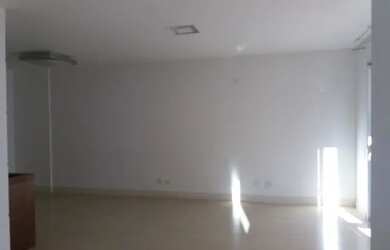 Imagem 6: Apartamento residencial para Locação Vila Leopoldina, São Paulo