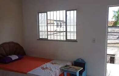 Imagem 10: Vendo está casa no guama