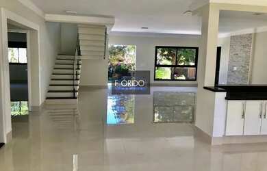 Imagem 11: Casa em Condomínio para Locação em Atibaia, Condomínio Porto Atibaia,...