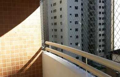 Imagem 2: Apartamento residencial para Locação Vila Leopoldina, São Paulo