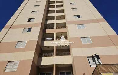 Imagem 2: Apartamento com 2 dormitórios para alugar, 60 m² por R$ 1.844,00/mês...