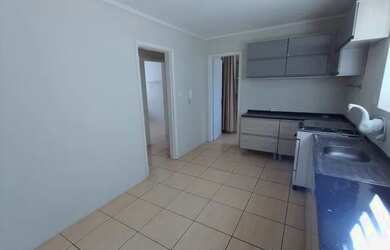 Imagem 5: CAXIAS DO SUL - Apartamento Padrão - JARDIM AMÉRICA