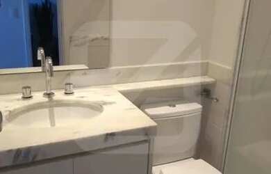 Imagem 3: Apartamento - alto padrão