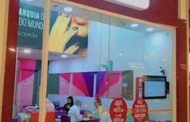 Imagem 1: Loja, 35 m² - venda por R$ 500.000 ou aluguel por R$ 14.000/mês - Jardim...