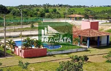 Imagem 8: APARTAMENTO SÃO CRISTÓVÃO COND DOCE VIDA NATURA EM FRENTE AO EDUARDO...