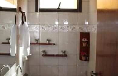 Imagem 15: Apartamento residencial à venda, Santa Cruz do José Jacques, Ribeirão Preto