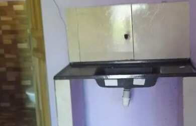 Imagem 6: Alugo no urumanduba. 1 Banheiroe2 Dormitórios