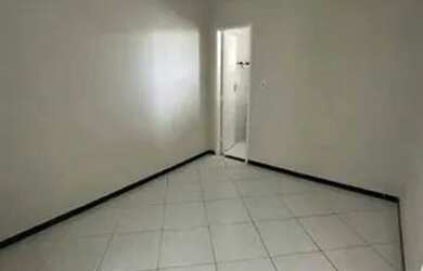 Imagem: A casa para alugar possui 2 Dormitórios, 1 Banheiro e 80m²