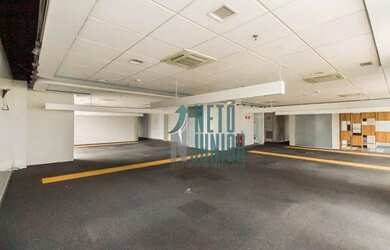 Imagem 12: Conjunto, 873 m² - venda por R$ 16.000.000,00 ou aluguel por R$ 90.492,00/mês...