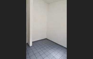 Imagem 4: Casa em Pirajá. 100m² de Área, 1 Vaga na garageme2 Dormitórios