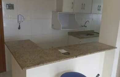 Imagem 8: Vendo apto 1 dorm frente mar em Praia Grande 230 mil aceita financ.bancário