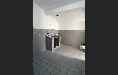 Imagem 6: Casa em Pirajá. 100m² de Área, 1 Vaga na garageme2 Dormitórios