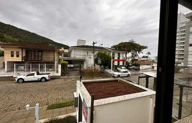 Imagem 11: Apartamento com 02 dormitórios 01 suíte no bairro Trindade em Florianópolis