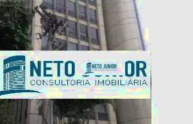 Imagem 3: Conjunto para alugar, 286 m² por R$ 8.000,00 - Vila Olímpia - São Paulo/SP