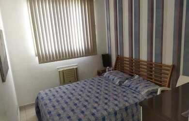 Imagem 9: ML Cobertura duplex para venda com 211 metros quadrados com 3 quartos...