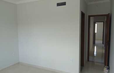 Imagem 9: Linda casa 1ª Locação no condomínio Palm Beach em Praia Seca