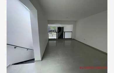 Imagem 7: Loja para locação - Chácara Santo Antonio - Vão livre mezanino 3 banheiros...