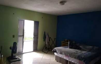 Imagem 8: Sobrado muito bem localizado