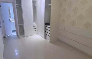 Imagem: O apartamento para alugar possui 2 Dormitórios, 2 Banheiros