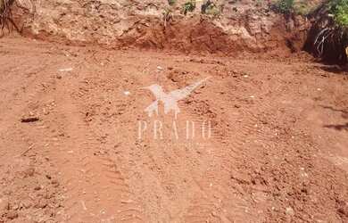 Imagem: O terreno possui 250m² de Área e está localizado em Jardim