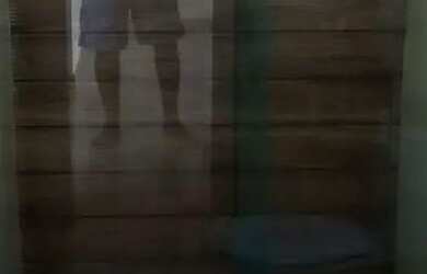 Imagem 3: Aluga-se casa Abrantes. Churrasqueira, Ar-condicionado, 150m² de Áreae5...