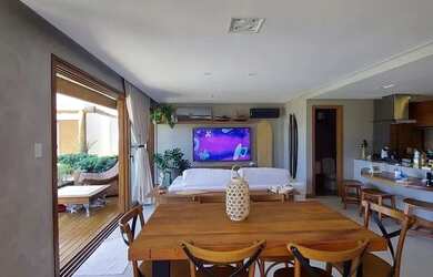 Imagem 11: Melhor vilage de Itacimirim