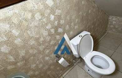 Imagem 9: Casa com 3 dormitórios, 140 m² - venda por R$ 795.000,00 ou aluguel...