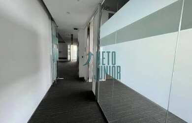 Imagem 8: Conjunto, 540 m² - venda por R$ 6.000.000,00 ou aluguel por R$ 46.000,00/mês...