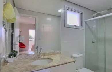 Imagem 13: LINDO APTO REFORMADO, COM VARANDA GOURMET E LAZER COMPLETO