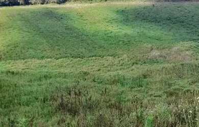 Imagem 7: Lote/Terreno para venda tem 500 metros quadrados em Jardim Helena - Carapicuíba...