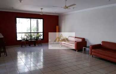 Imagem 15: Apartamento com 1 dormitório, 37 m² - venda por R$ 175.000,00 ou aluguel...