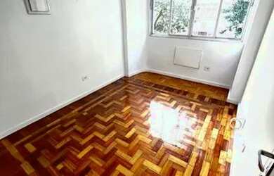 Imagem 13: Apartamento para aluguel tem 120 metros quadrados com 3 quartos em Copacabana...