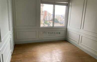 Imagem 13: Cobertura com 2 dormitórios, 230 m² - venda por R$ 6.000.000,00 ou aluguel...