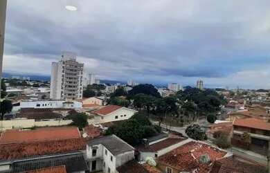 Imagem 6: NL - Apartamento para aluguel com 75 metros quadrados com 2 quartos em...