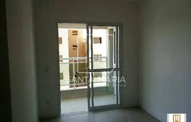 Imagem 2: Apartamento tipo - padrao 1 dormitórios, cozinha planejada, portaria...