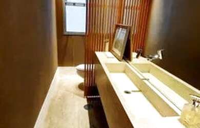 Imagem 6: VENDO EXCELENTE APARTAMENTO