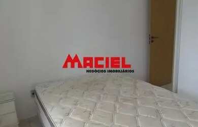 Imagem 10: Apartamento Padrão em São José dos Campos