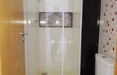 Imagem 13: Cobertura com 1 quarto, 130 m² - venda por R$ 535.000 ou aluguel por...