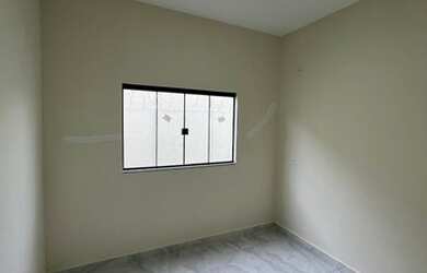 Imagem 13: Casa 3 Quartos um suíte com Área Gourmet e Jacuzzi Residencial Ravena...