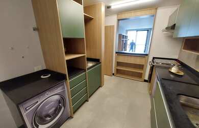 Imagem 16: Apartamento novo em Agriões, Teresópolis, na região serrana do Rio...