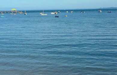 Imagem 2: Apartamento térreo no Bonfim