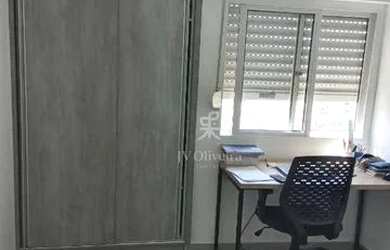 Imagem 7: Apartamento 3 dormitórios à venda, 95 m² por R$ 1.080.000 - Brooklin Paulista