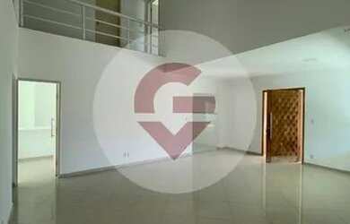 Imagem 10: CASA RESIDENCIAL em RIO DE JANEIRO - RJ, FREGUESIA JACAREPAGUÁ