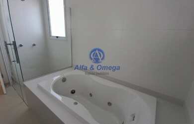 Imagem 16: Apartamento para locação - Residencial Córsega - Vila Aviação - Bauru/SP